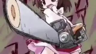 ENOUGH COCK RATING TIME FOR THE DURABILITY TEST   (●´ω｀●)