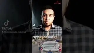 Qasam ichganlar