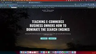Advanced WordPress & Elementor 2025: Dynamic Websites Unleashed!