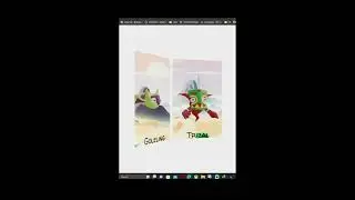 How to create 3d website react fiber threejs