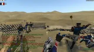 63e eu linebattle event Napoleonic wars (gameplay) 4-17-16 p1
