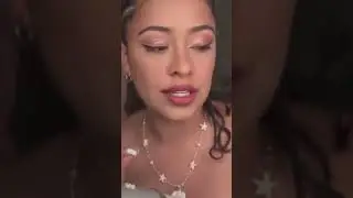 ASMR