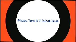 COVAX-19 The Phase 2B clinical Trial commences in South Australia