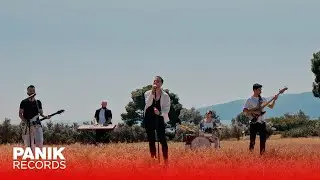 ENORASIS - Βγες Από Τα Δικά Σου Όρια - Official Music Video