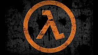 Half-Life #2