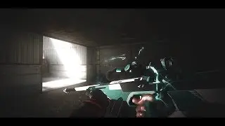 575 ♥ | Fragmovie standoff 2 x Easy ase
