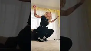 Настя Ивлеева королева переходов | Топ Приколы Тик Ток | Tik Tok 