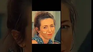 She looked so done 🤣|| After life 