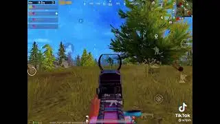 pubg  oynarken  ekip
