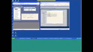 How to Convert Oracle Forms Applications to ADF