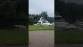 Цифровое рабство! Шок!