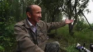 Контоев Геннадий Афанасьевич,