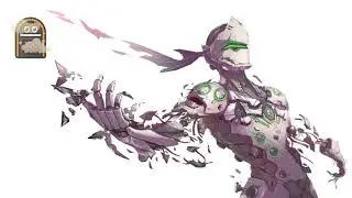 Excision & Dion Timmer - Take Me Higher