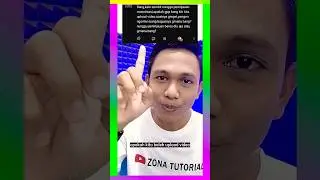 Masa Peninjauan Monetisasi apakah boleh Upload Video ? 