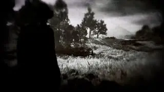 Red Dead Redemption 2 (Глава 3) Прогулка по живописному городку (Серия 15)