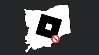 This Place Wants To BAN Roblox?...