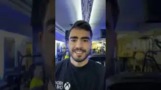 Вот такие спорт залы во Франции. Fitness Park в субботу утром.