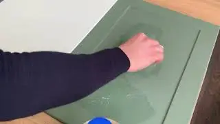 Краш-тест наших фасадов