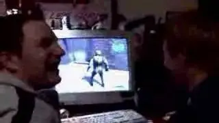 La Venganza Digital