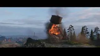 RU Trailer WoT 1 0