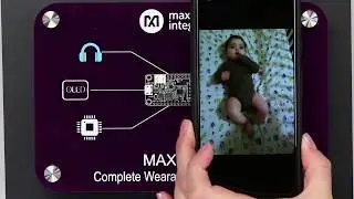 SIMO Technology Overview using the MAX77650 PMIC