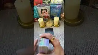 Что скрывает #картытаро #tarofortune #таролог #tarotube #tarot