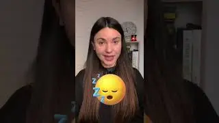 Лайфхак, як схуднити на 7 кг не змінючи нічого у житті⁉️#схуднення #здоровя #дієта #яксхуднути #їжа