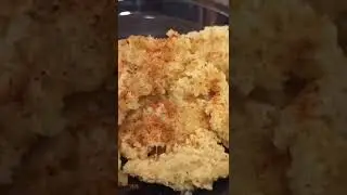 Surti locho | street food of surat | locho recipe