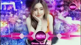 Chinese DJ remix- 2019流行华语歌曲【一个人挺好メ感谢你曾来过メ下坠】2020夜店舞曲 重低音,最好的音樂Chinese DJ by AhShun