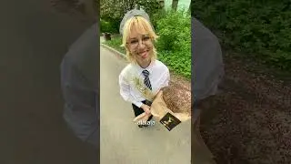 тгк: простомука