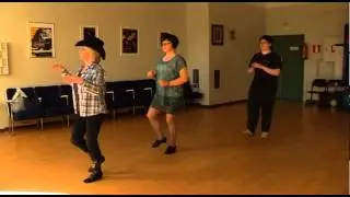 KotiseutuPlussan kuntokuuri - Osa 16