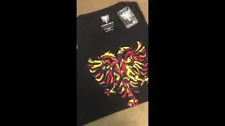 CAMISAS LINHA PREMIUM REVENDA NO ATACADO APENAS 15 REAIS