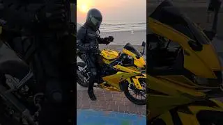 Bikerhub for u 🤣