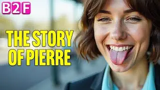 My Forced Girl Transformation [Crossdressing Stories / MtF Transition]