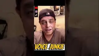 Jack Nicholson Talks Lakers Suns Dodgers NLCS