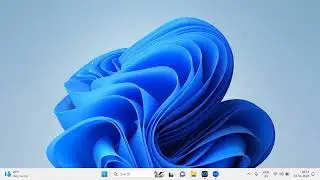 Open Linux os in VMWare 17 Pro
