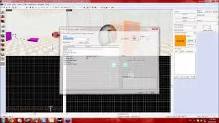 Portal 2 Authoring Tools - Automatic Door Tutorial