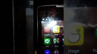 Rip googie+ app😭