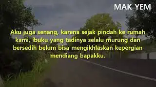 True Story || Anissa Receives Help from Her Father-in-Law While at the Inn