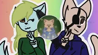 Yael Naim - New Soul (Tik Tok Remix)(Daycore/ Anti- Nightcore)