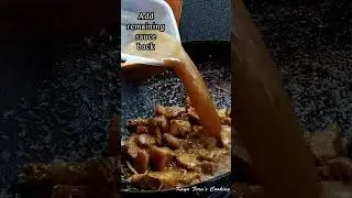 MAPAPA EXTRA RICE KA TALAGA SA SARAP NITO!!!