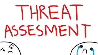 Threat Assessment Mistakes Every Commander Player Makes