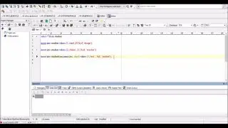 03 dml and dql commands in sql in oracle database