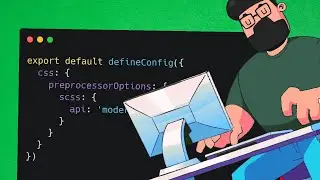 Dart Sass 2.0.0: Saying Goodbye to the Legacy JS API