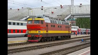 чс4т из лего