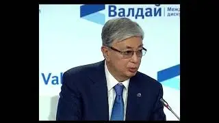 Владимир Владимирович Путин 👍🤣