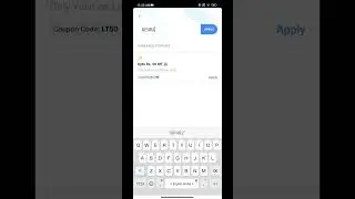 Lifetime Testbook coupon code| Testbook pass Coupon code Free| Testbook Discount coupon code