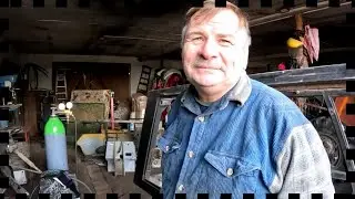 Bodzio na sprzedaż!