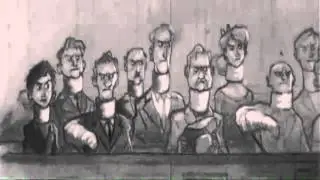 The Incredibles Movie Animated Movie Full Length