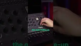 Did you know? 🎛️ Disable the auto make-up